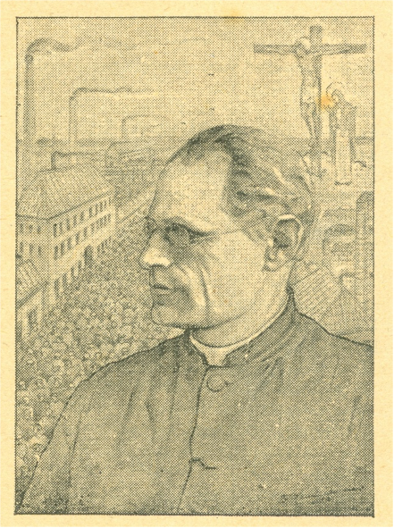 Arienslezing