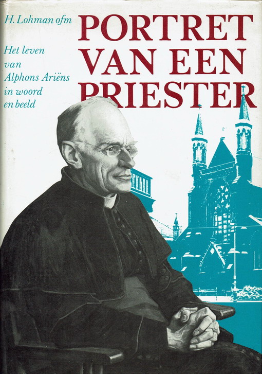 artikel 2015001